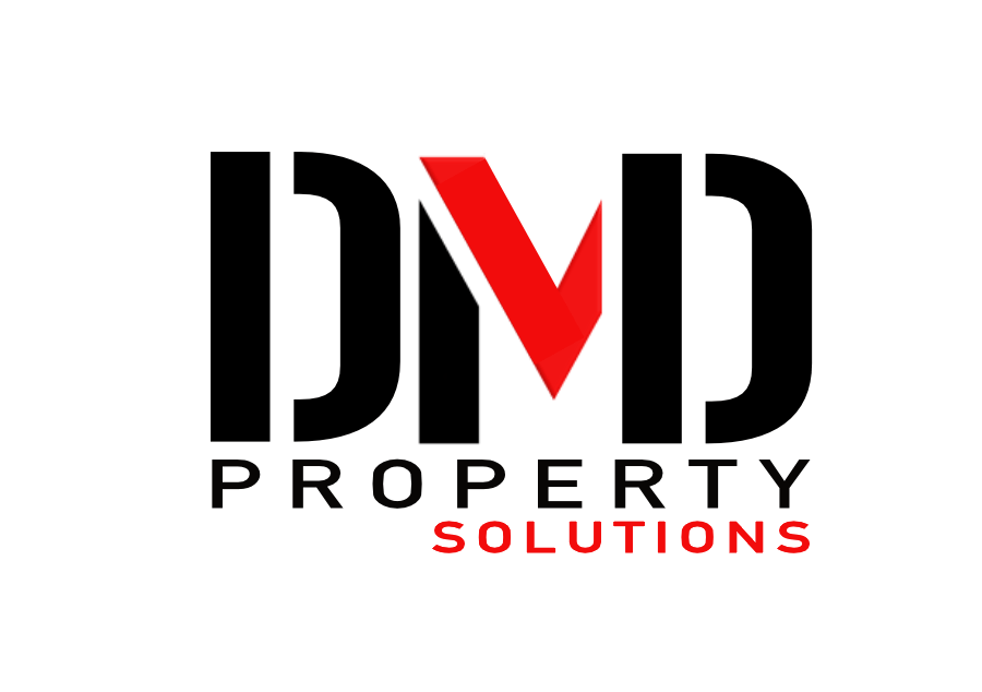 DMD Property Solutions DMD Property Solutions